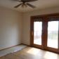 778 Austin Ave, Akron, OH 44306 ID:13199091