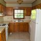 3461 Lynnshire Dr, Birmingham, AL 35216 ID:13185954