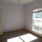 414 Old Town Circle, Brandon, MS 39042 ID:13202401
