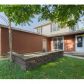 714 5th St, Boone, IA 50036 ID:13168993