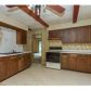 714 5th St, Boone, IA 50036 ID:13168994