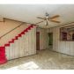 714 5th St, Boone, IA 50036 ID:13168998