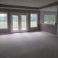 26 Criddle Ln, Orangeburg, SC 29118 ID:13192521