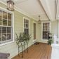 1010 Mars Hill Road Nw, Acworth, GA 30101 ID:13193246