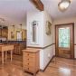 1010 Mars Hill Road Nw, Acworth, GA 30101 ID:13193247