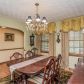 1010 Mars Hill Road Nw, Acworth, GA 30101 ID:13193248