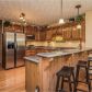 1010 Mars Hill Road Nw, Acworth, GA 30101 ID:13193249