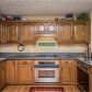 1010 Mars Hill Road Nw, Acworth, GA 30101 ID:13193250