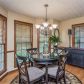 1010 Mars Hill Road Nw, Acworth, GA 30101 ID:13193251