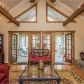 1010 Mars Hill Road Nw, Acworth, GA 30101 ID:13193252