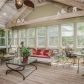 1010 Mars Hill Road Nw, Acworth, GA 30101 ID:13193254