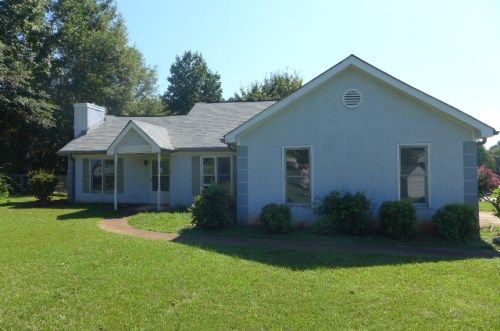 35 Prestigious Place, Senoia, GA 30276