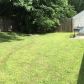 2406 Tullamore Circle, Snellville, GA 30039 ID:13208551