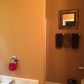 2406 Tullamore Circle, Snellville, GA 30039 ID:13208555