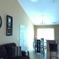 2406 Tullamore Circle, Snellville, GA 30039 ID:13208557