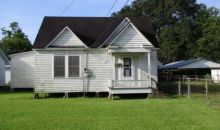 908 Maude Ave Abbeville, LA 70510