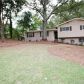 233 King Arthur Drive, Woodstock, GA 30189 ID:13208487