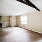 233 King Arthur Drive, Woodstock, GA 30189 ID:13208488