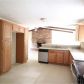 233 King Arthur Drive, Woodstock, GA 30189 ID:13208491