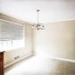 233 King Arthur Drive, Woodstock, GA 30189 ID:13208492