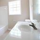 233 King Arthur Drive, Woodstock, GA 30189 ID:13208493