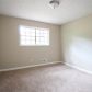 233 King Arthur Drive, Woodstock, GA 30189 ID:13208494