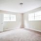 233 King Arthur Drive, Woodstock, GA 30189 ID:13208495