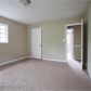 233 King Arthur Drive, Woodstock, GA 30189 ID:13208496