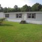 37998 Falconwood Dr, Denham Springs, LA 70706 ID:13208571