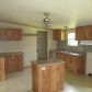 37998 Falconwood Dr, Denham Springs, LA 70706 ID:13208572