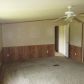 37998 Falconwood Dr, Denham Springs, LA 70706 ID:13208573