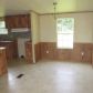 37998 Falconwood Dr, Denham Springs, LA 70706 ID:13208574