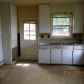 506 Weston Street, Hopewell, VA 23860 ID:13136828