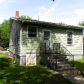 506 Weston Street, Hopewell, VA 23860 ID:13136834