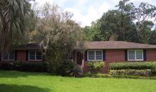 1712 Coulee Ave Jacksonville, FL 32210