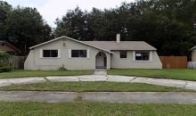 4011 Oriely Dr Jacksonville, FL 32210