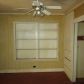908 Maude Ave, Abbeville, LA 70510 ID:13208583
