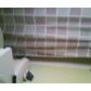 160 NW 114 AV # 25-105, Miami, FL 33172 ID:13194625