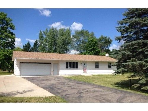 8845 176th Ave NW, Anoka, MN 55303