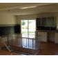 8845 176th Ave NW, Anoka, MN 55303 ID:13203142