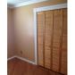 8845 176th Ave NW, Anoka, MN 55303 ID:13203144