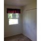 8845 176th Ave NW, Anoka, MN 55303 ID:13203145