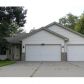 2813 232nd Ln NW, Saint Francis, MN 55070 ID:13203146
