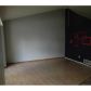 2813 232nd Ln NW, Saint Francis, MN 55070 ID:13203148
