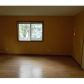 2813 232nd Ln NW, Saint Francis, MN 55070 ID:13203149