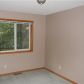 2813 232nd Ln NW, Saint Francis, MN 55070 ID:13203150