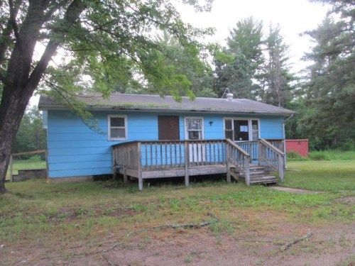 40522 State Highway 113, Waubun, MN 56589