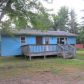 40522 State Highway 113, Waubun, MN 56589 ID:13203151