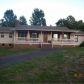 149 Cleveland Highway, Clermont, GA 30527 ID:13208941