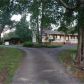 149 Cleveland Highway, Clermont, GA 30527 ID:13208942